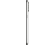 MOTOROLA MOTO G23 8/128GB Biały - 1111274 - zdjęcie 9